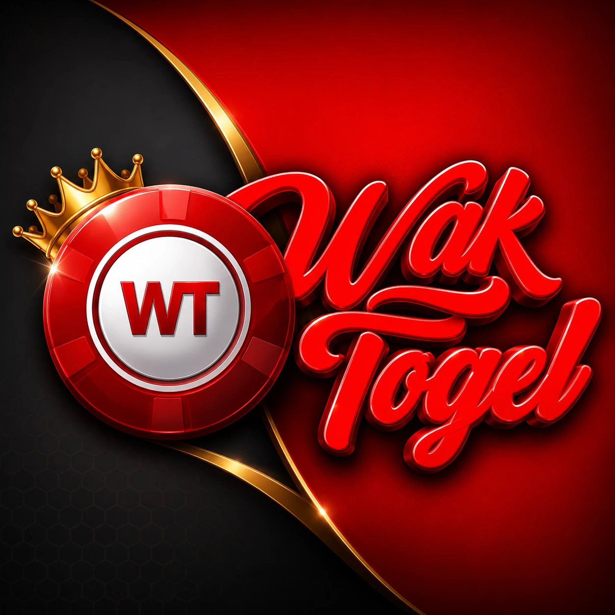Aplikasi waktogel Terbaik untuk Android dan iOS