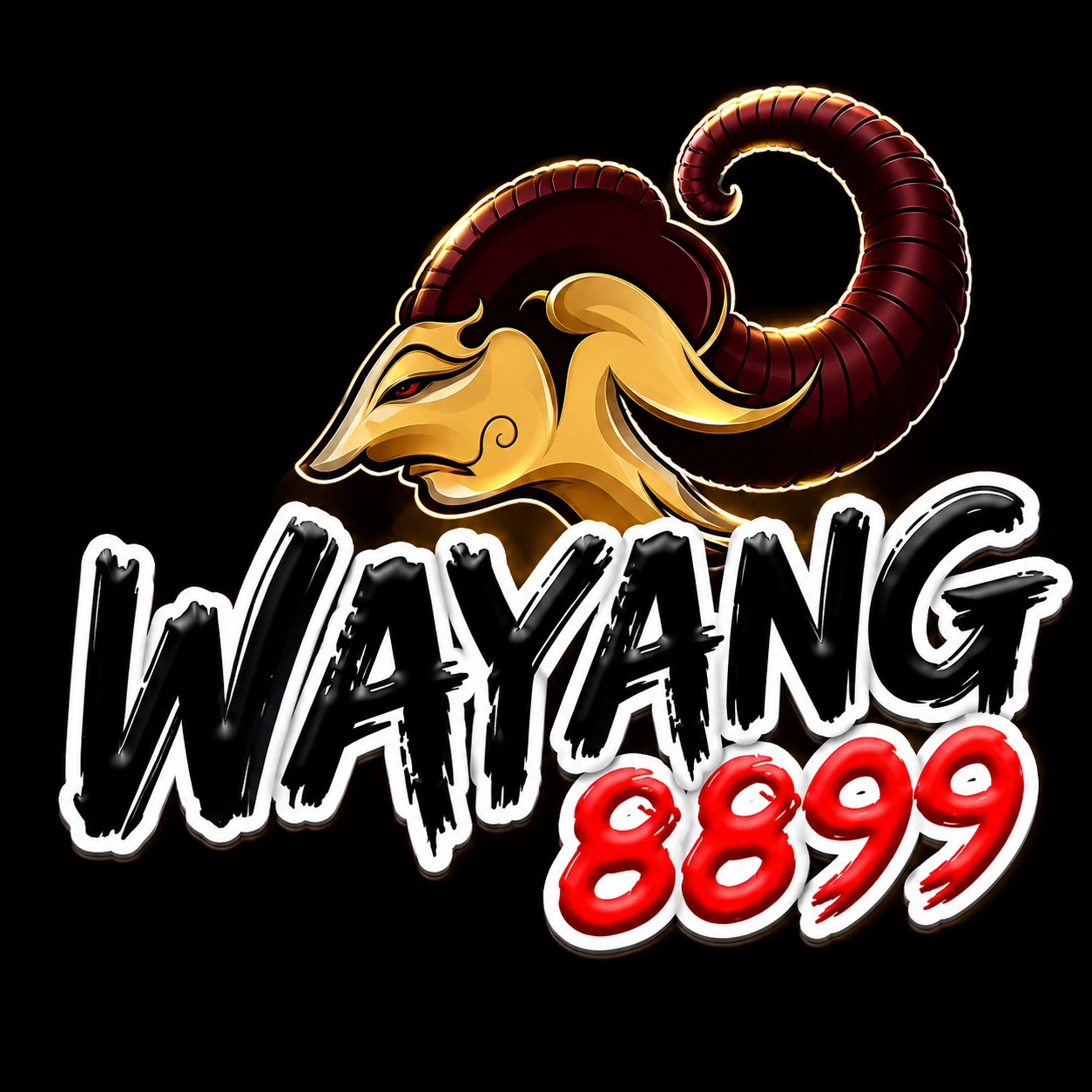 Aplikasi wayang8899 Terbaru untuk Android dan iOS