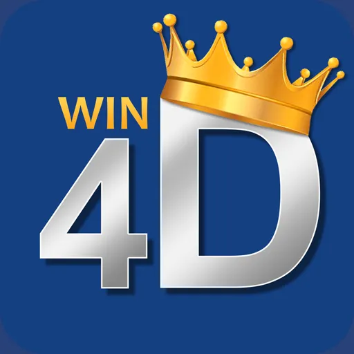 Cara Pasang win4d di HP Android dengan Benar