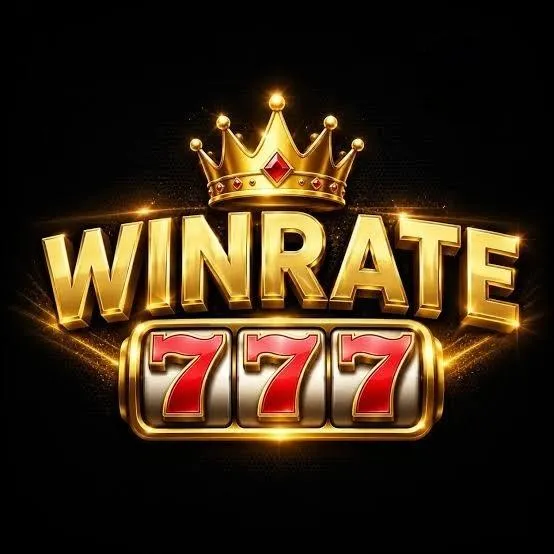 Panduan Instalasi Aplikasi winrate777 di Android