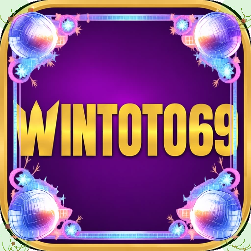 wintoto69 APK Terbaru dengan Fitur Lengkap