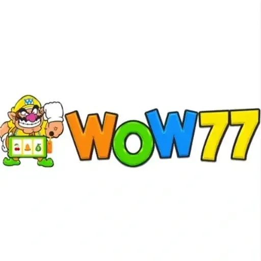 Aplikasi wow77 Resmi: Download dan Instalasi