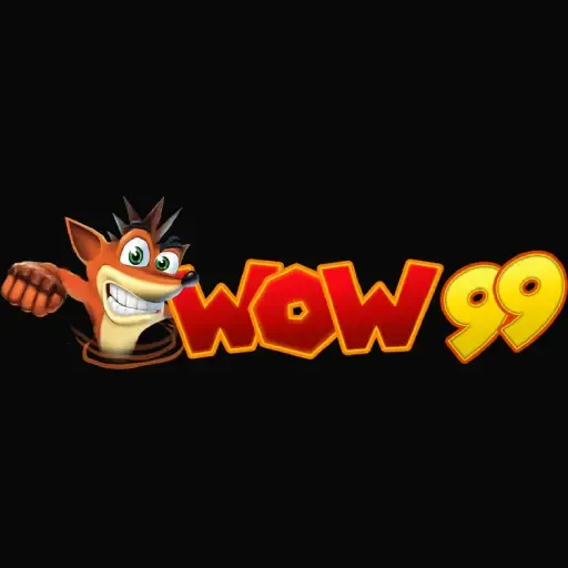 Download wow99 APK Original untuk Android