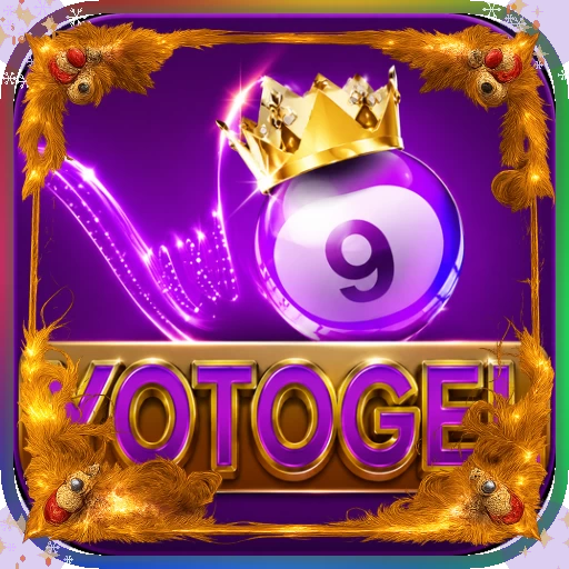 Aplikasi yotogel Paling Baru untuk Android