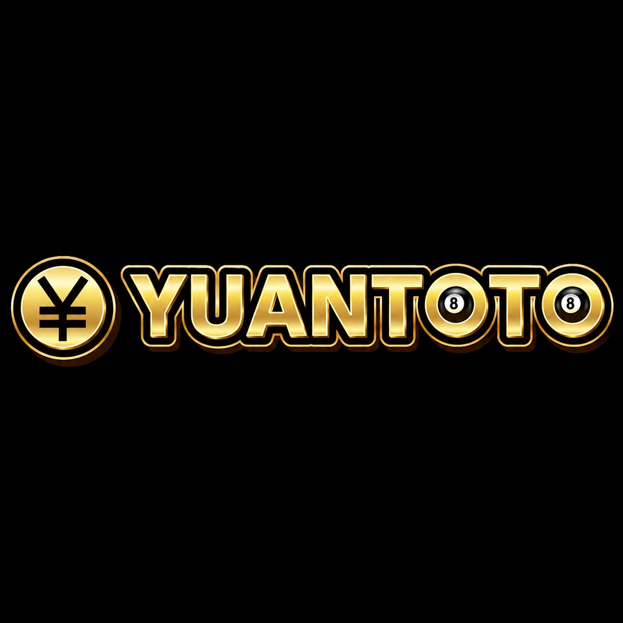 Aplikasi yuantoto Terbaru: Review dan Link Download