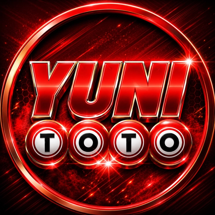 yunitoto APK Terbaru untuk Android Tanpa Iklan