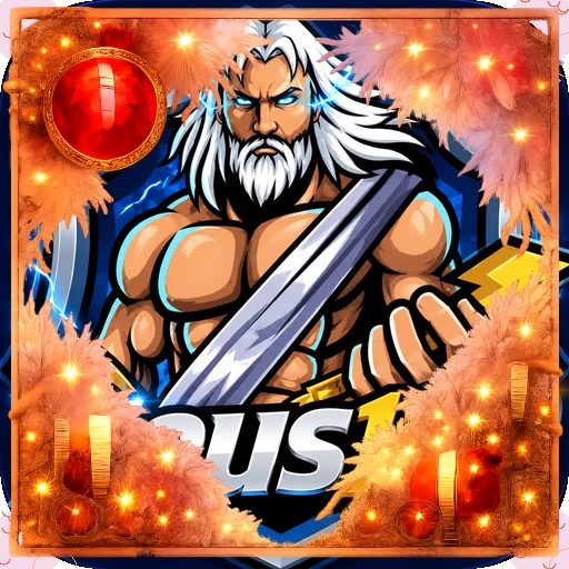 Aplikasi zeus138 Terbaik untuk Android dan iOS