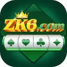 Cara Menggunakan Aplikasi zk6 untuk Pemula