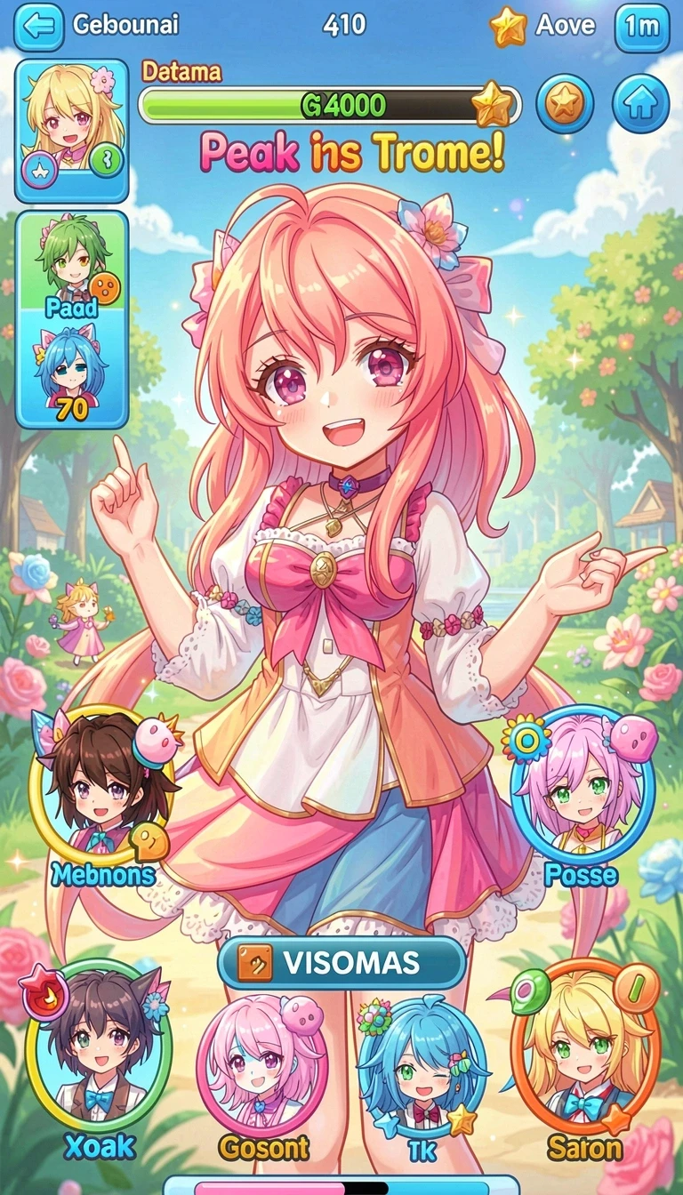 Review Aplikasi wow388 screenshot 3