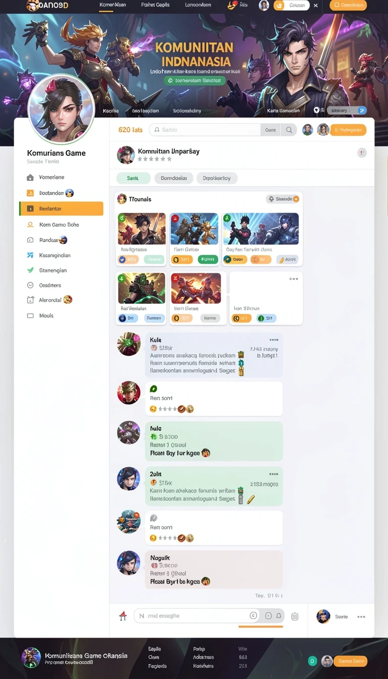 Review Aplikasi indslot screenshot 4