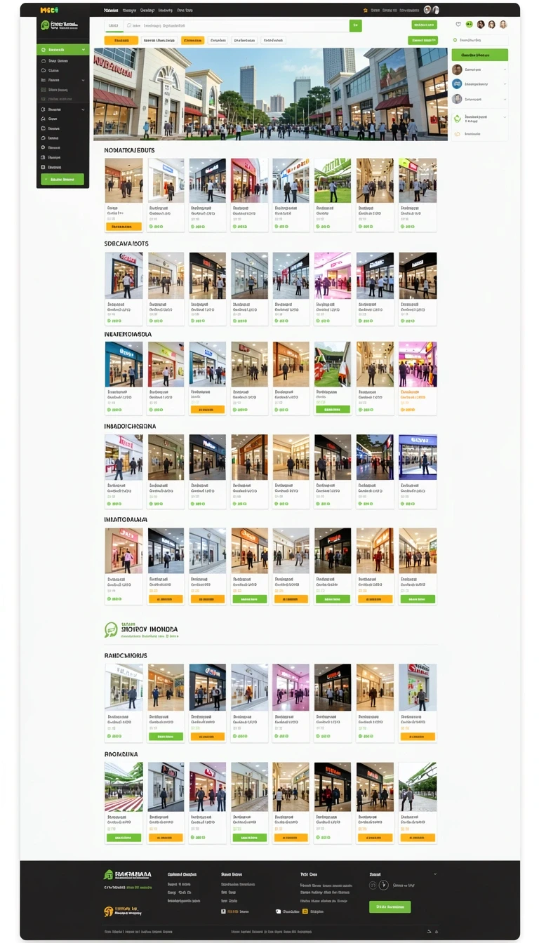 Review Aplikasi star screenshot 3