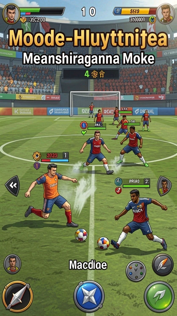 Review Aplikasi f200m screenshot 1