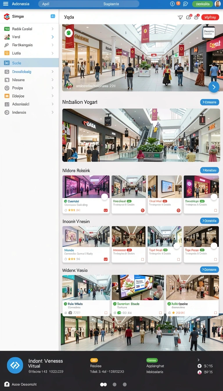 Review Aplikasi multibet88 screenshot 4