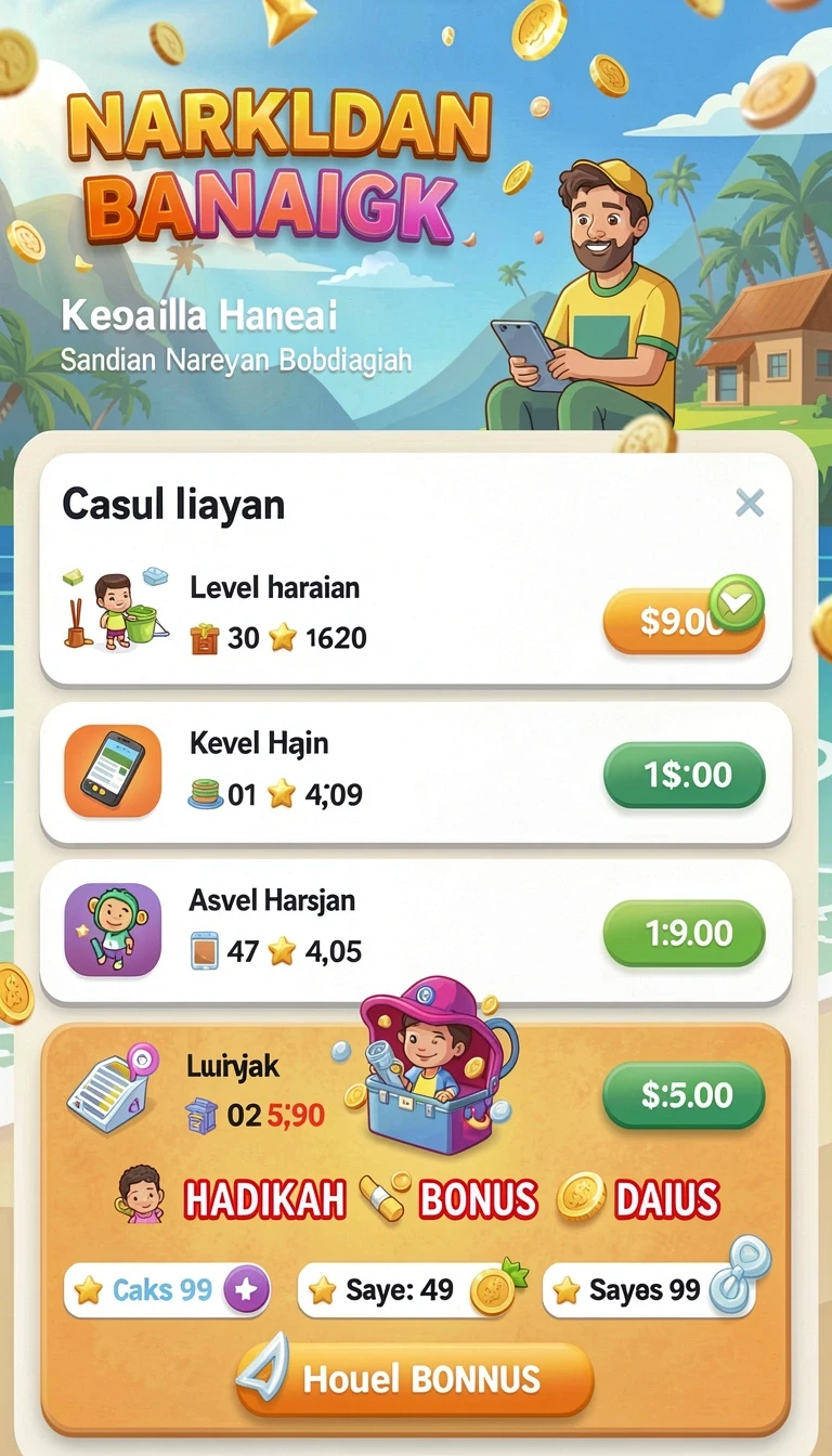Review Aplikasi fokus777 screenshot 1