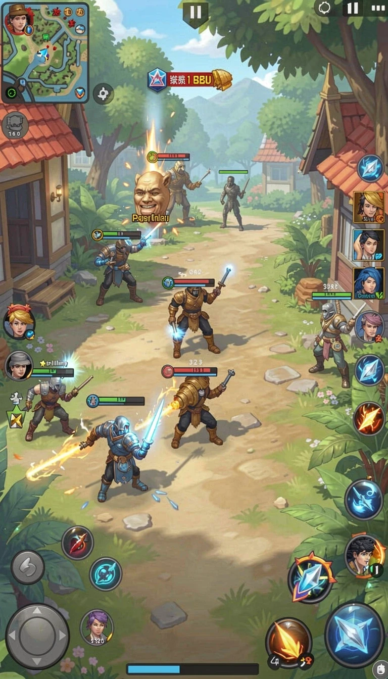 Review Aplikasi suburtoto screenshot 2