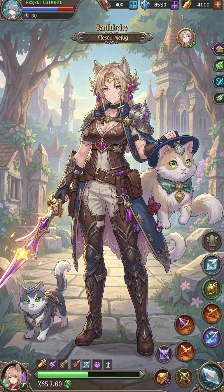 Review Aplikasi vt38 screenshot 2