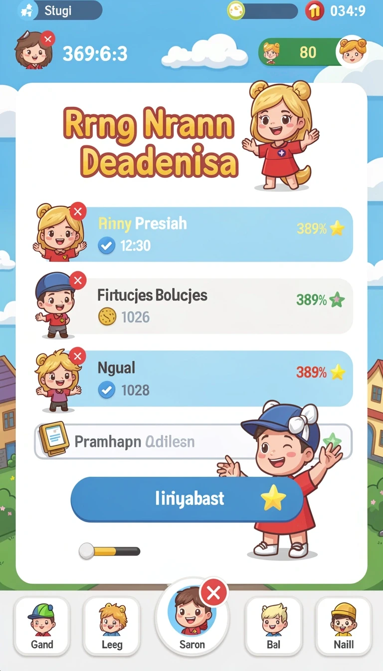 Review Aplikasi merahtoto screenshot 3