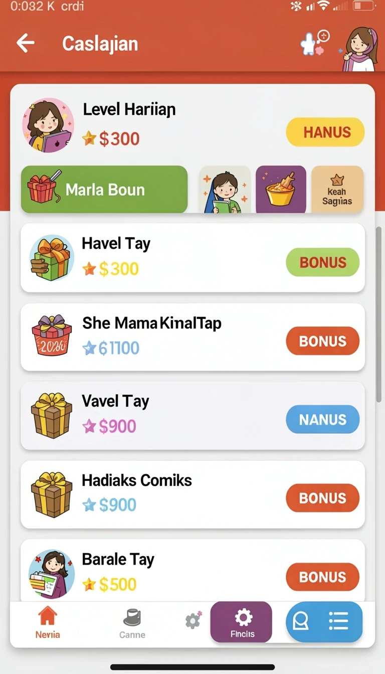 Cara Download sia108 APK dengan Mudah screenshot 1
