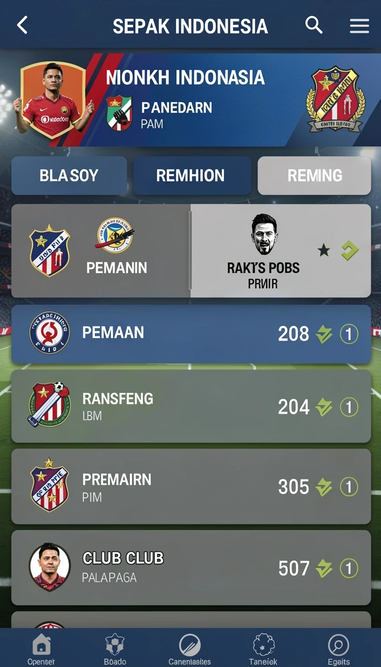Review Aplikasi maxseru screenshot 3