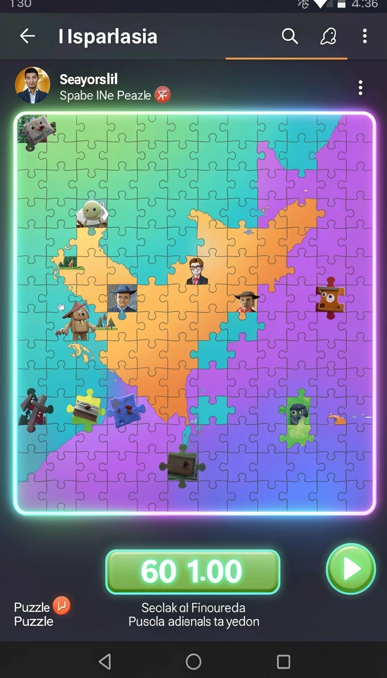 Review Aplikasi merahtoto screenshot 4