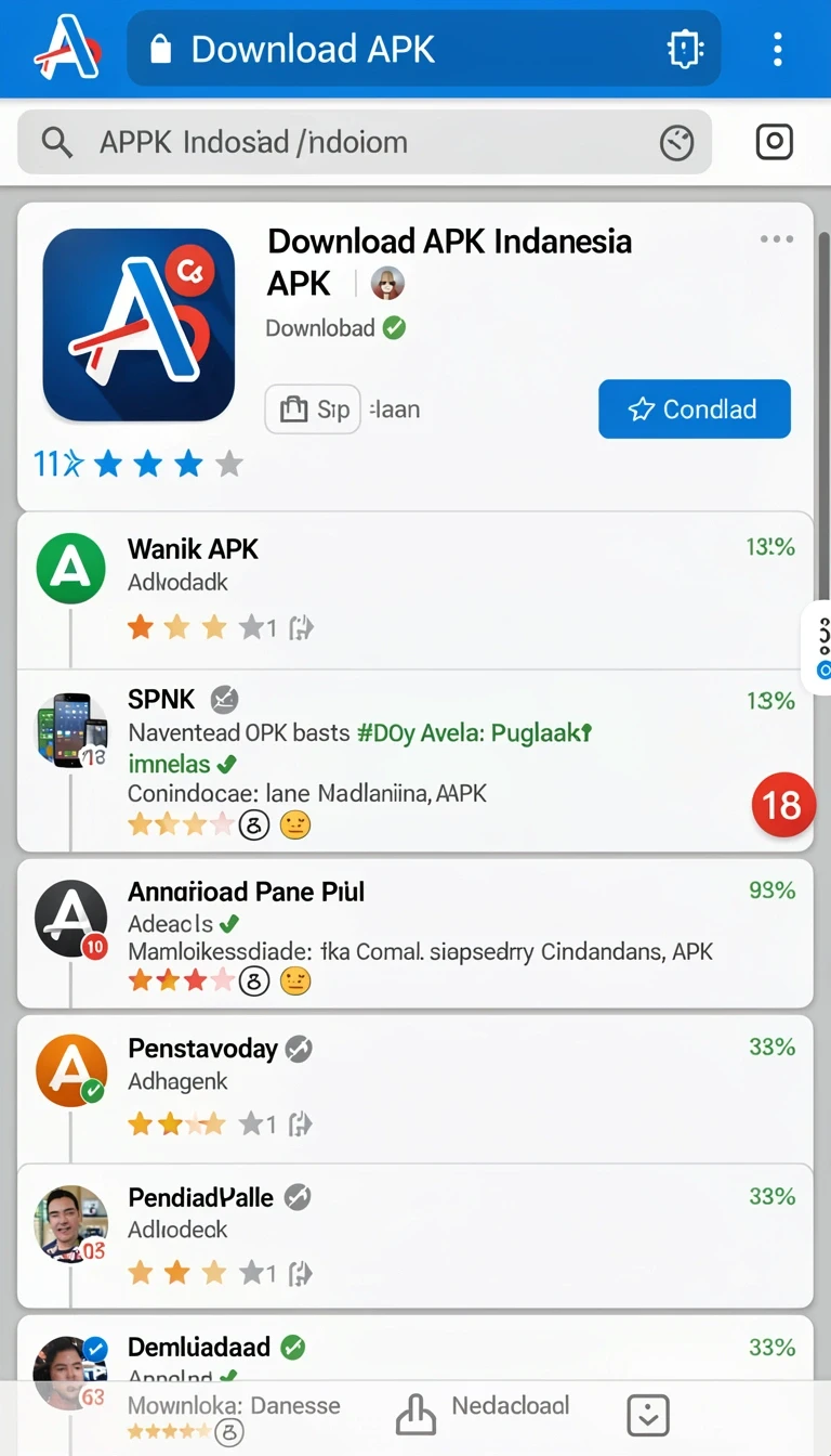Review Aplikasi joyputar screenshot 3