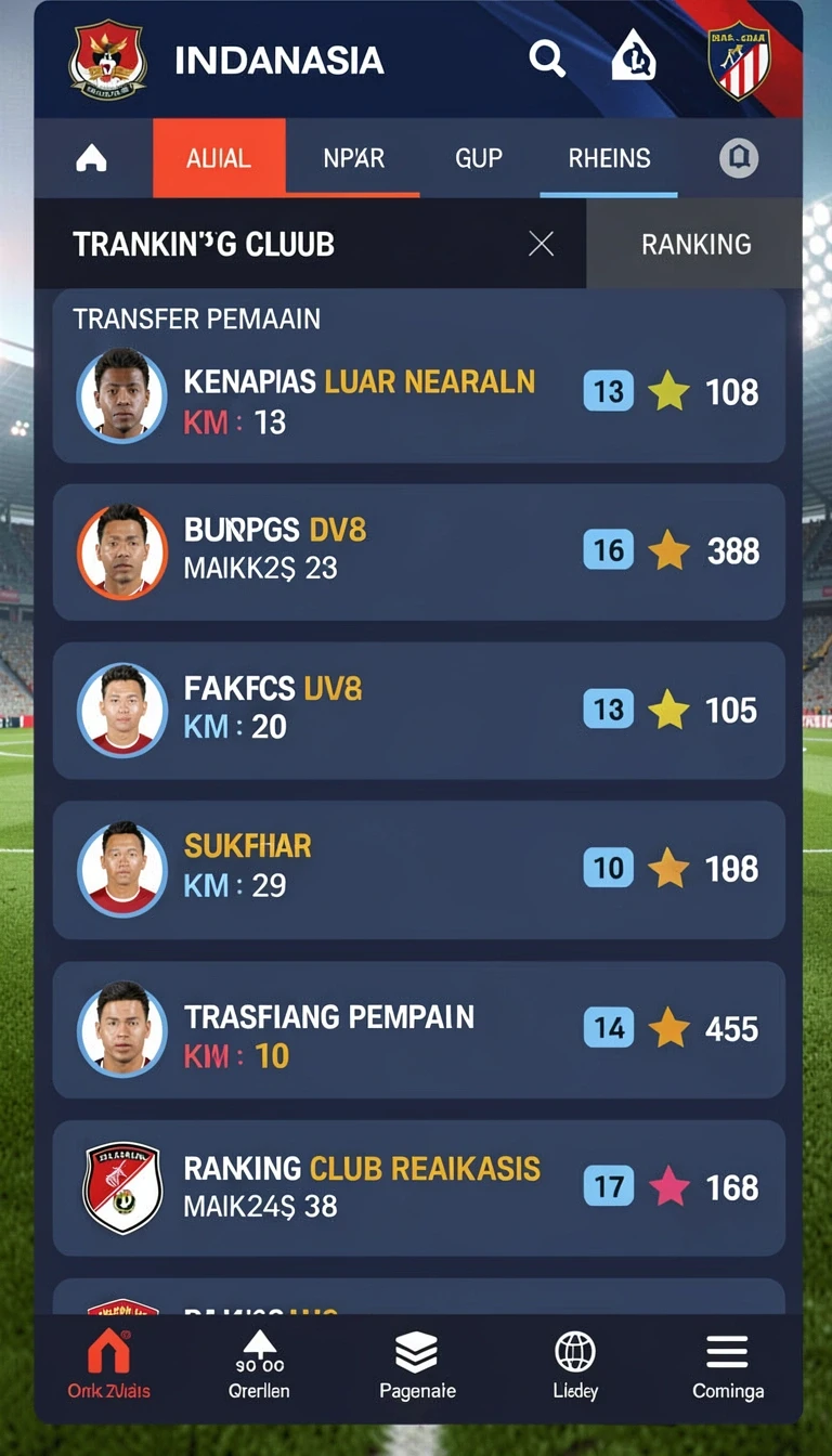 Review Aplikasi pagoda127 screenshot 3