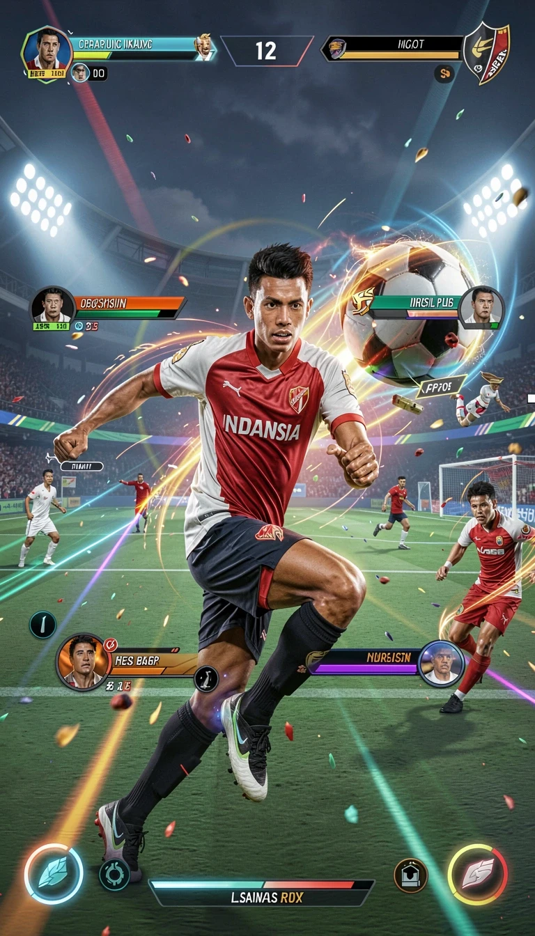 Review Aplikasi aztecgems screenshot 3