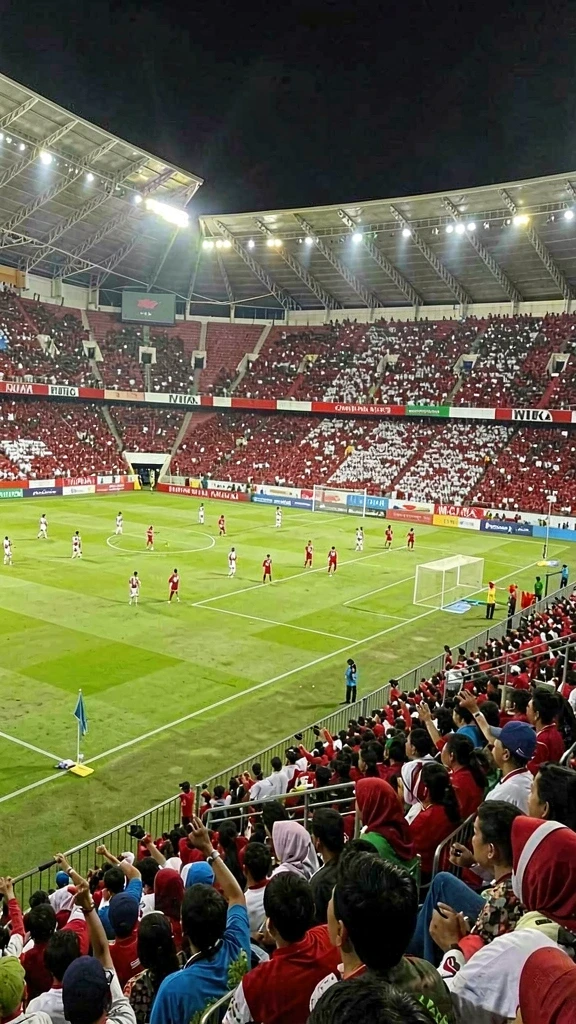 Review Aplikasi ri188 Versi Terbaru screenshot 2
