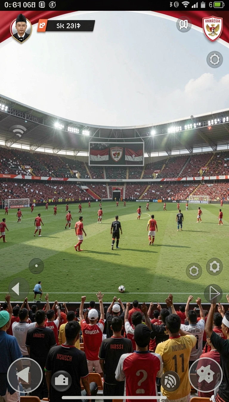 Aplikasi sbobet Terbaru: Review dan Link Download screenshot 2