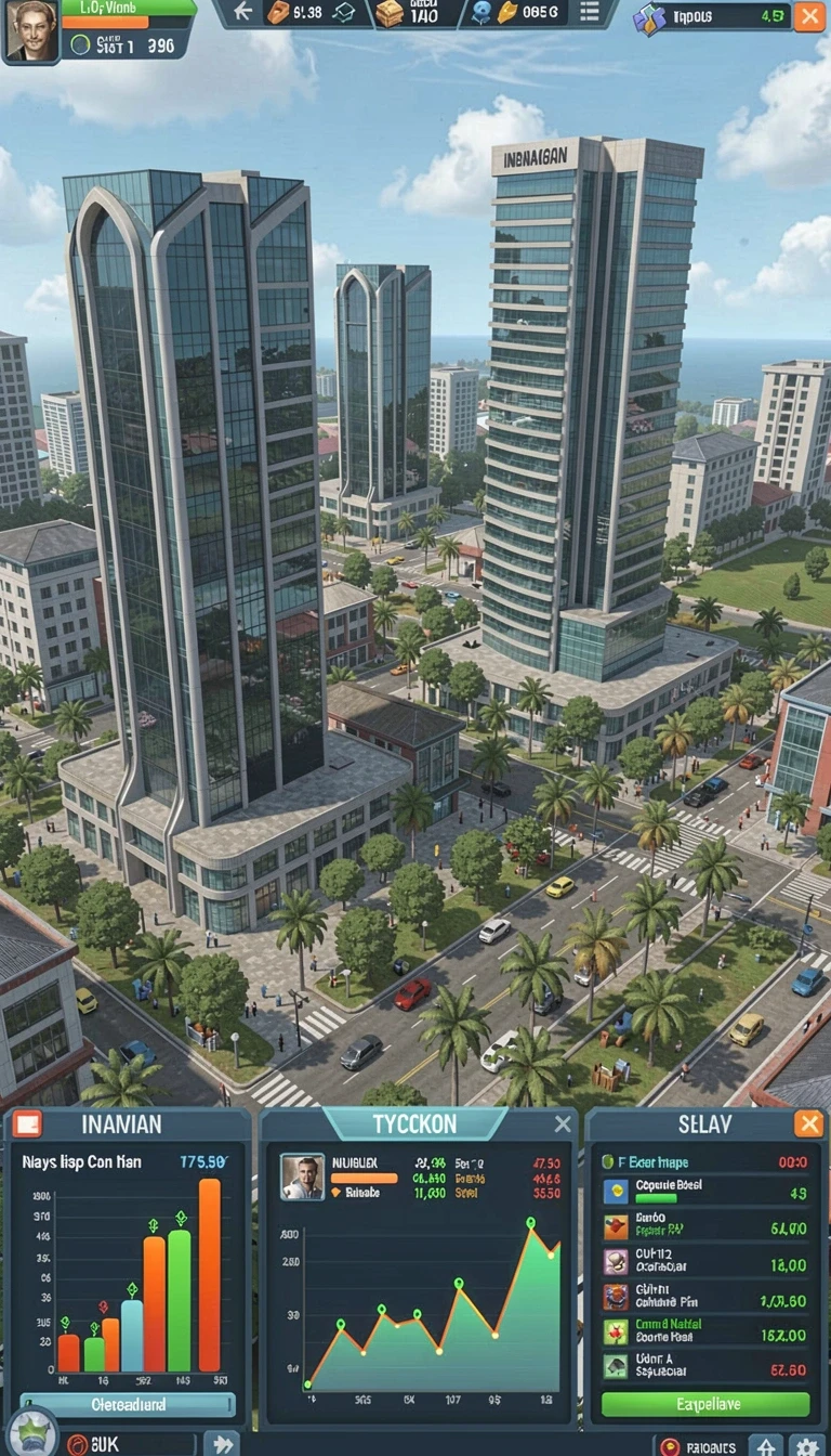 Review Aplikasi rdi88 screenshot 3