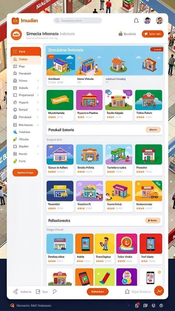 Unduh raffi777 APK Gratis untuk Android screenshot 4