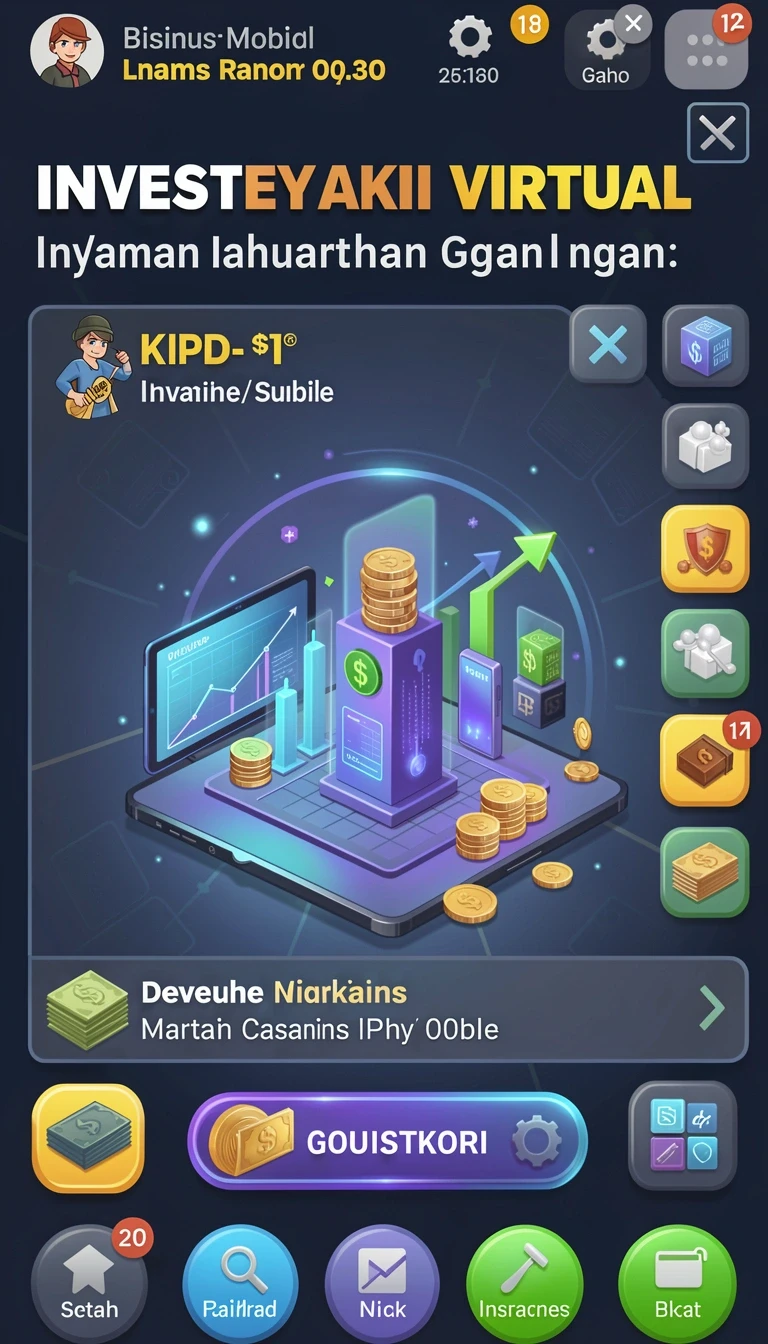 Review Aplikasi au328 screenshot 2