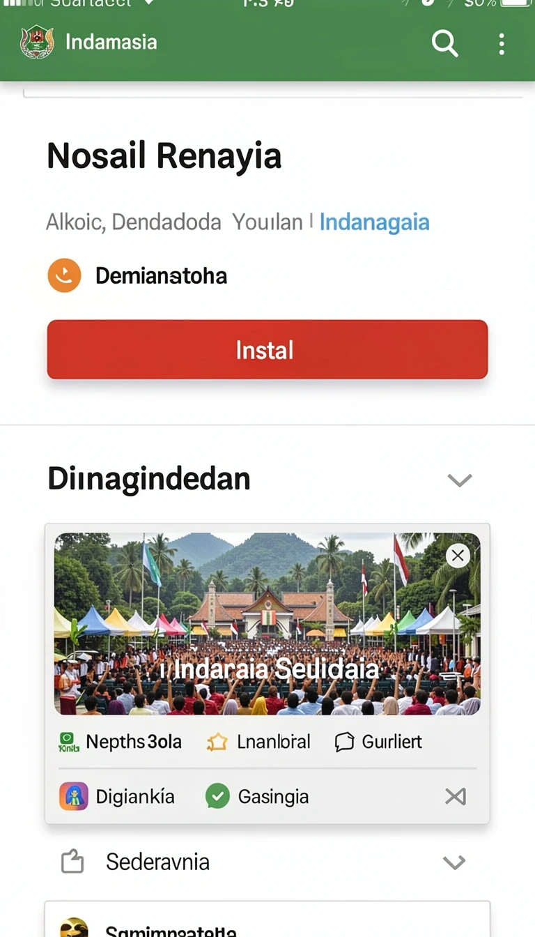 Review Aplikasi ollo4d screenshot 2