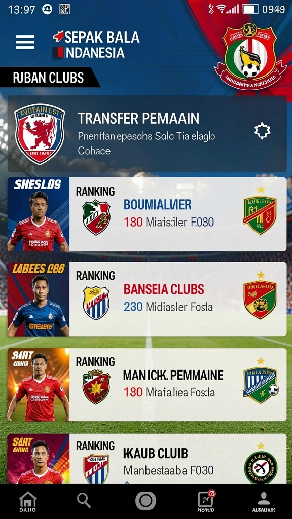 jin69 Versi Terbaru untuk Android Tanpa Ribet screenshot 2