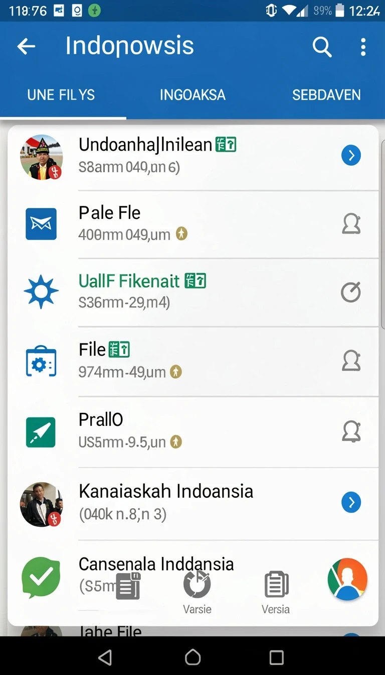 Review Aplikasi merahtoto screenshot 1