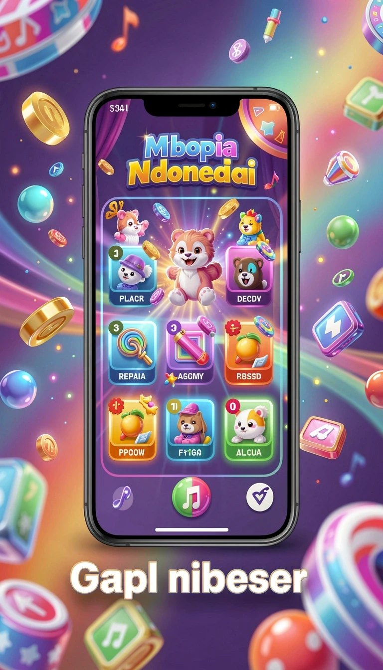 Review Aplikasi vt38 screenshot 1