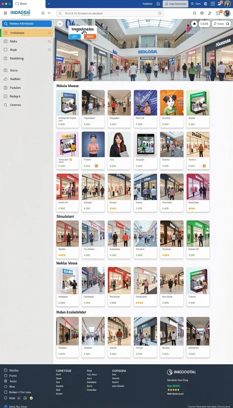 Review Aplikasi jkt88 screenshot 4