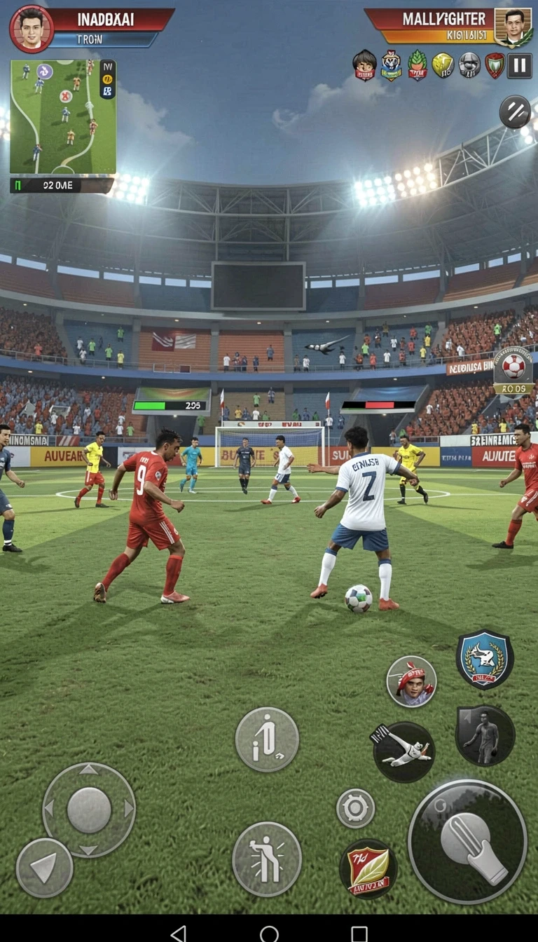Review Aplikasi dragon222 screenshot 4