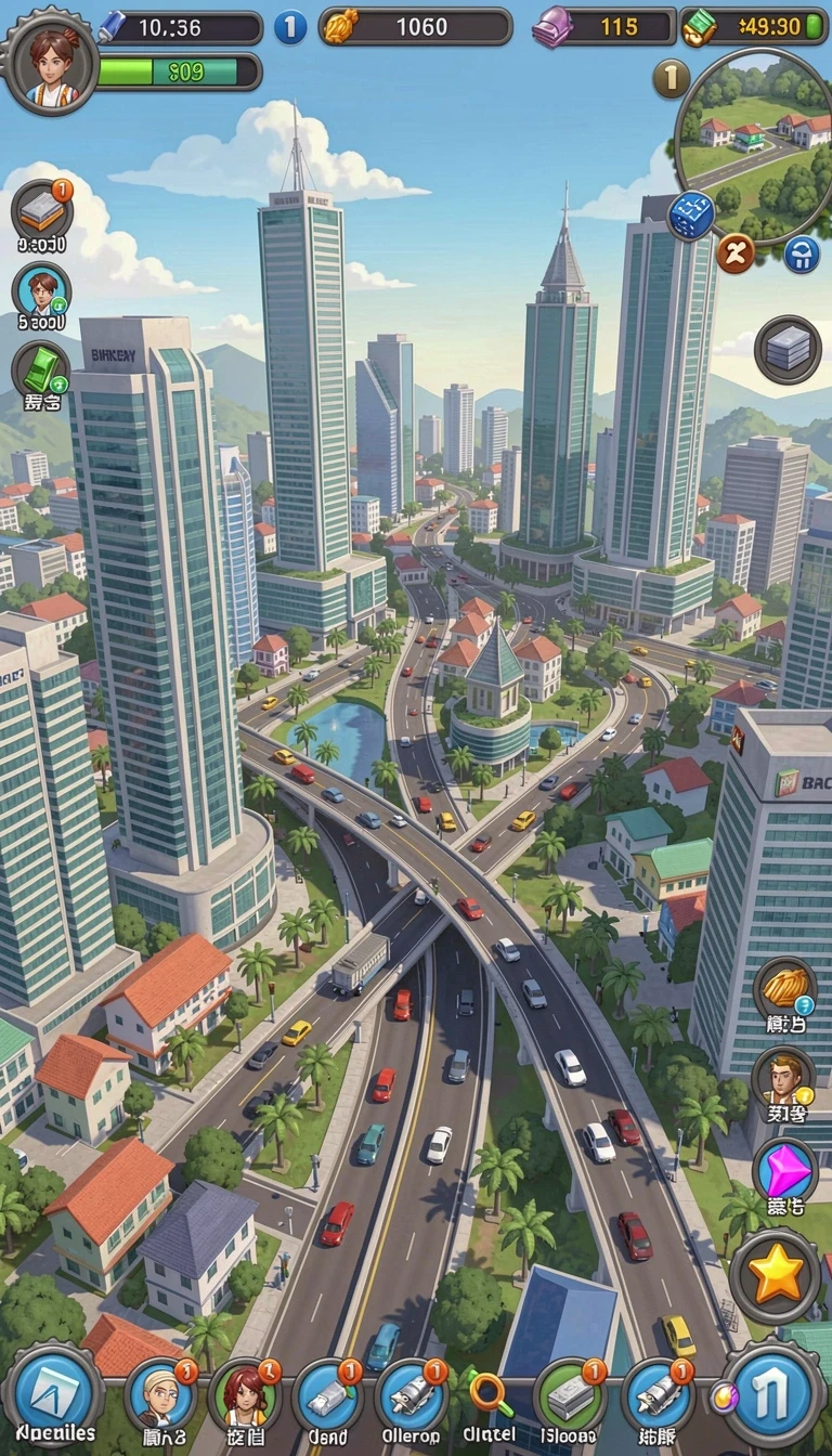 Review Aplikasi au328 screenshot 3