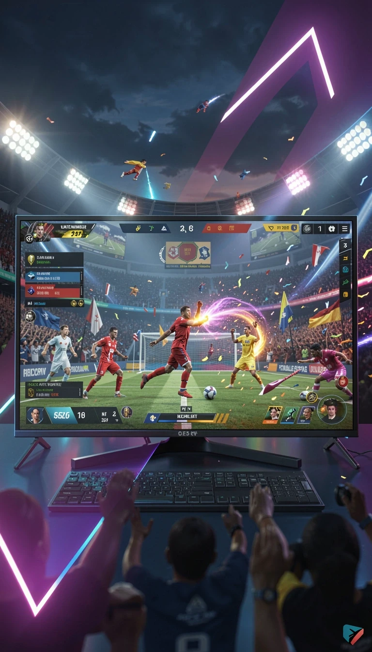 Review Aplikasi 66menang screenshot 3